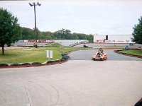 photos 2000-200901434